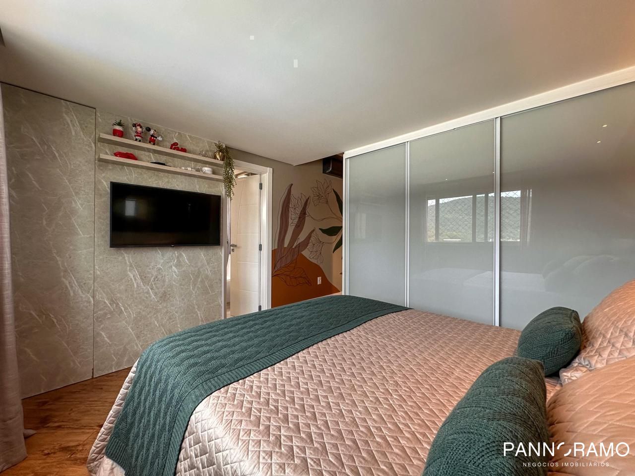 Apartamento, 3 quartos, 179 m² - Foto 10