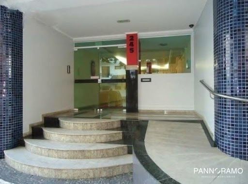 Apartamento, 2 quartos, 89 m² - Foto 15