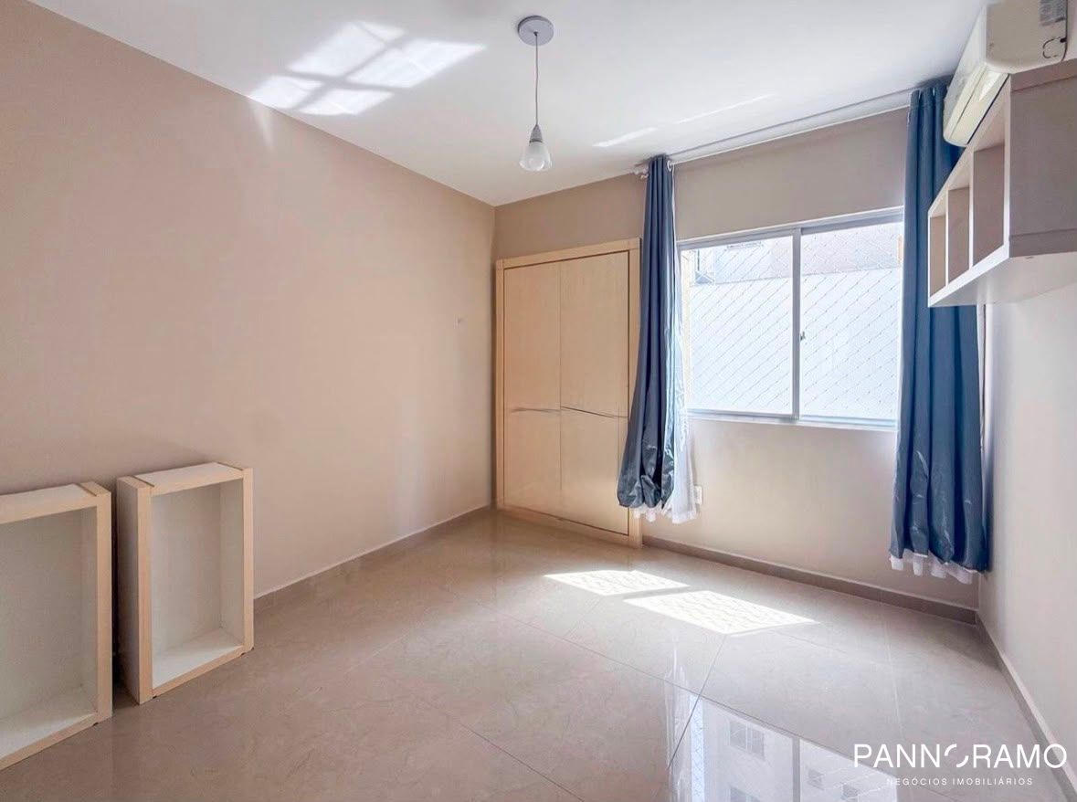 Apartamento, 3 quartos, 130 m² - Foto 12