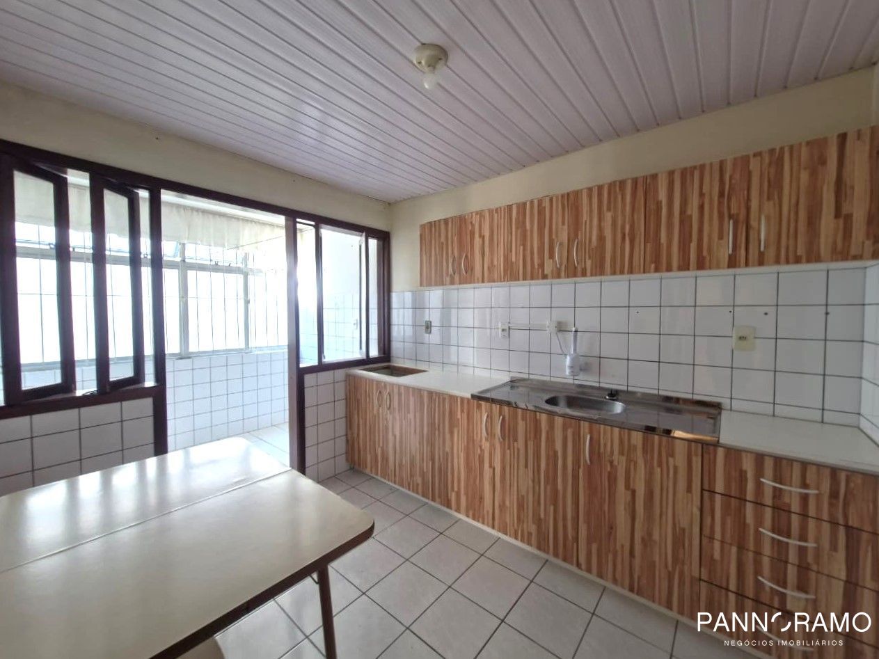 Apartamento, 2 quartos, 65 m² - Foto 5