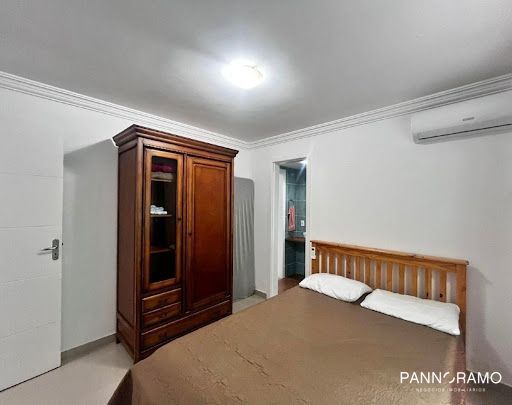 Apartamento, 3 quartos, 181 m² - Foto 12