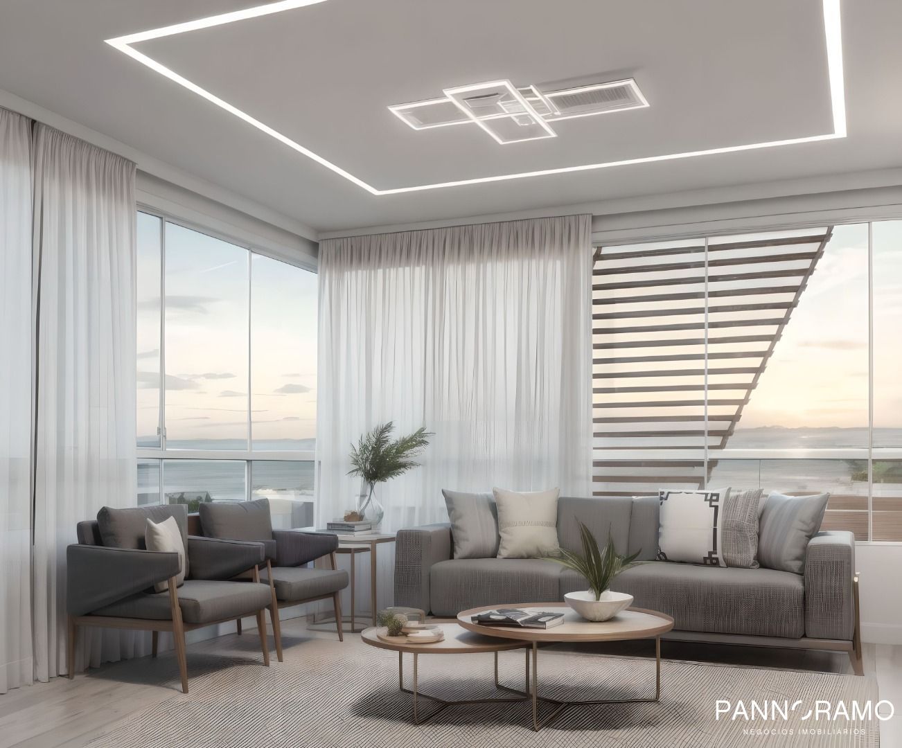 Apartamento, 3 quartos, 145 m² - Foto 10