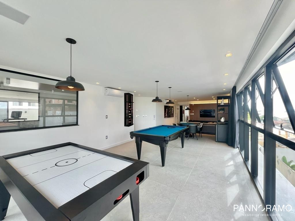 Apartamento, 3 quartos, 134 m² - Foto 11