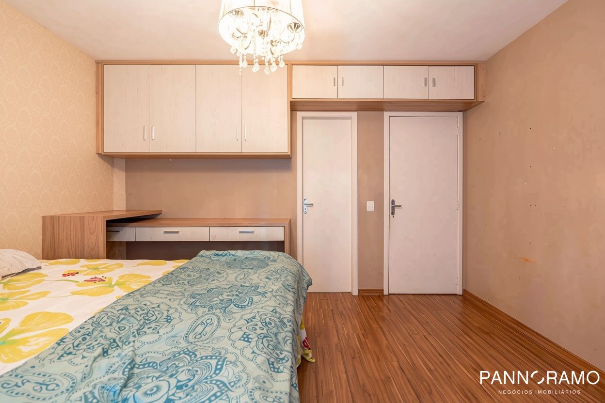 Casa, 3 quartos, 200 m² - Foto 15