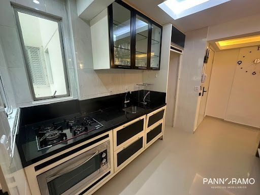 Apartamento, 3 quartos, 111 m² - Foto 5