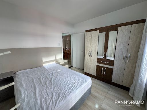 Apartamento, 2 quartos, 85 m² - Foto 14
