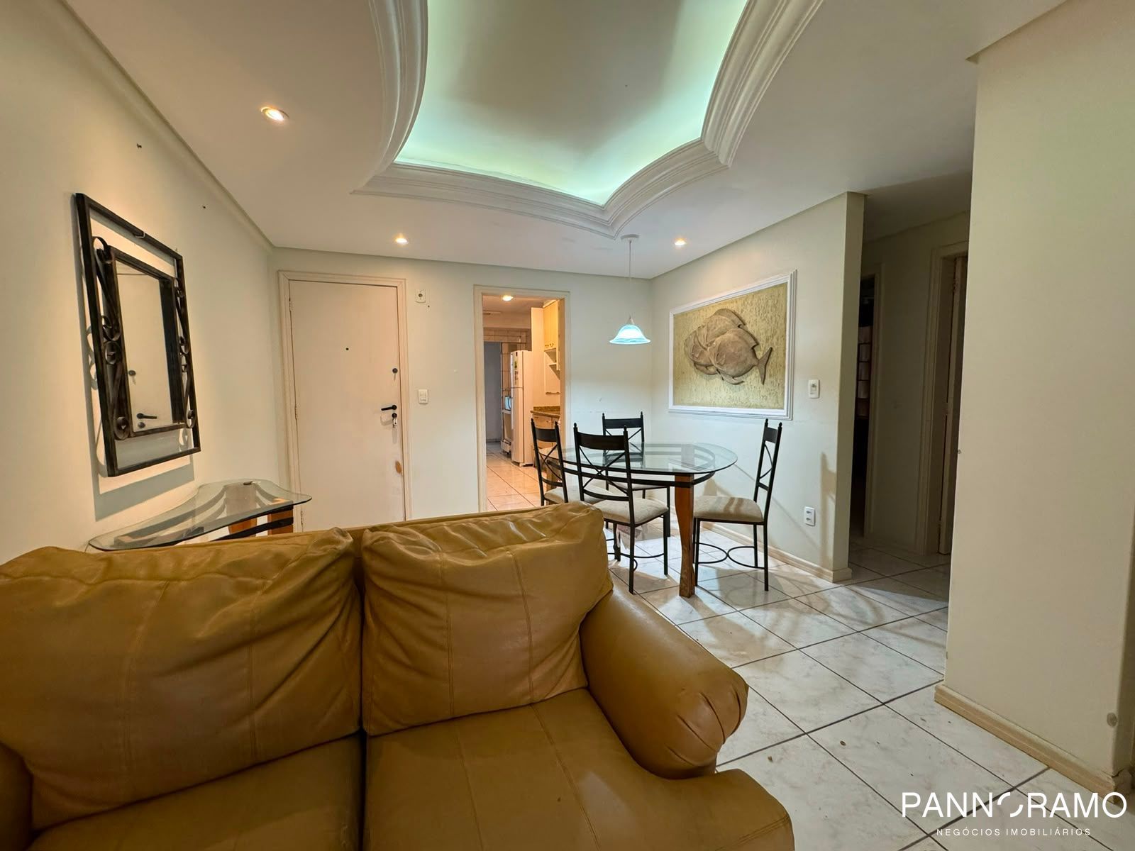 Apartamento, 3 quartos, 220 m² - Foto 11