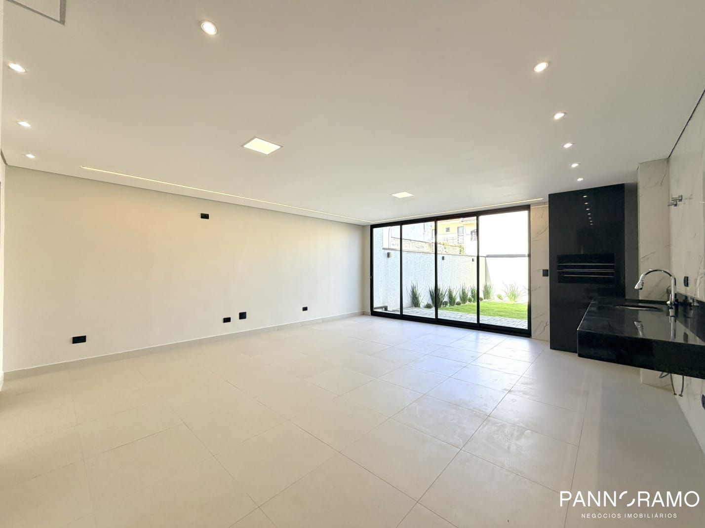 Sobrado, 3 quartos, 237 m² - Foto 23