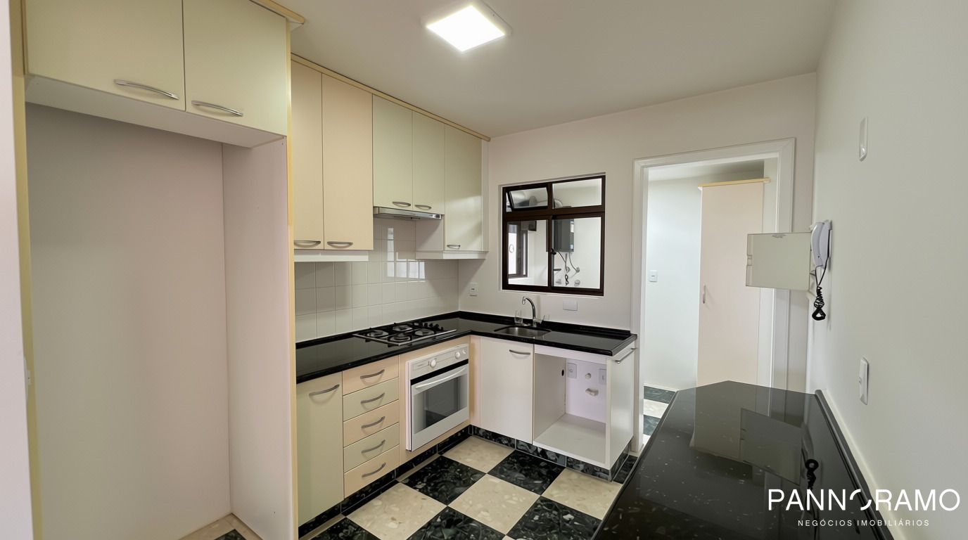 Apartamento, 2 quartos, 82 m² - Foto 16