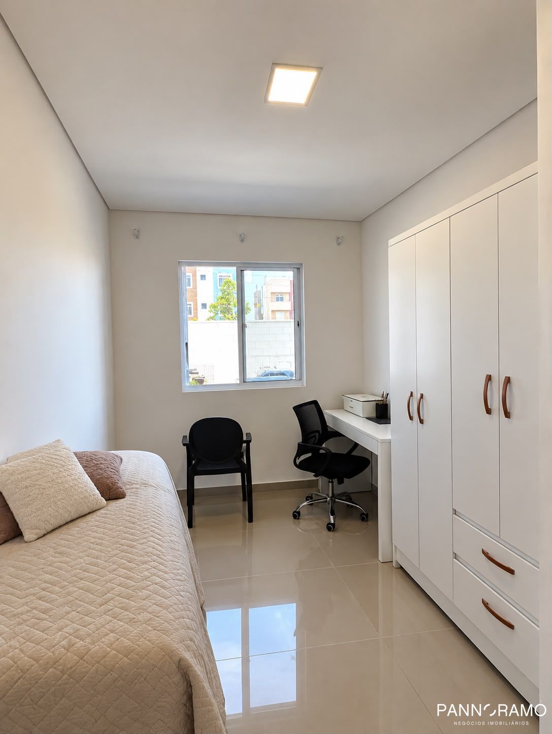 Casa, 2 quartos, 60 m² - Foto 6