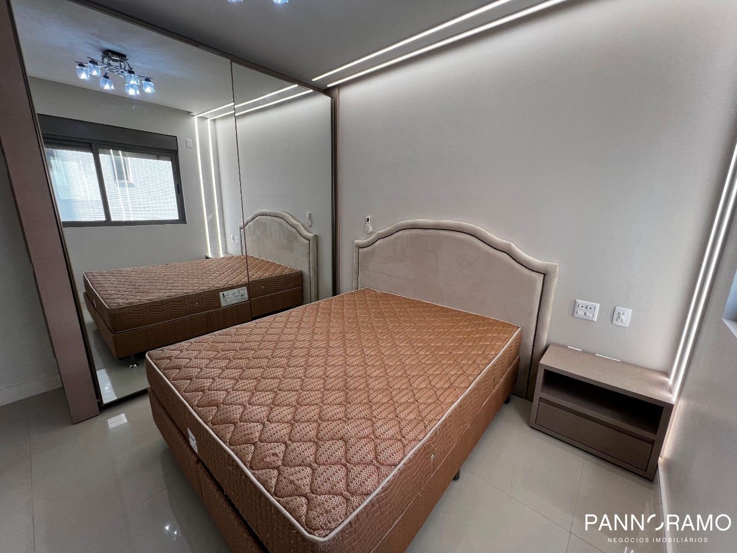 Apartamento, 3 quartos, 183 m² - Foto 17