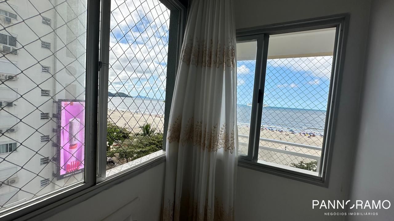 Apartamento, 3 quartos, 106 m² - Foto 10