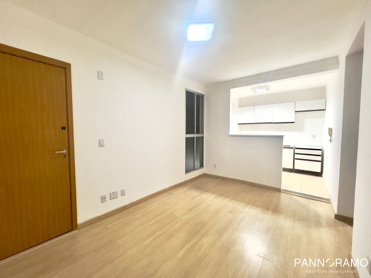 Apartamento, 2 quartos, 60 m² - Foto 5