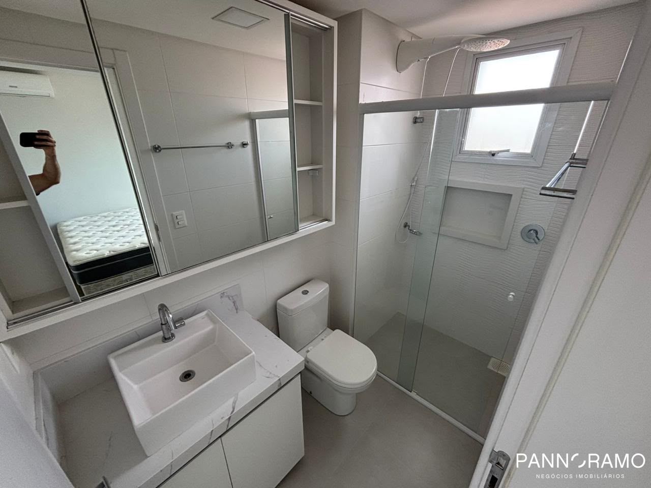 Apartamento, 2 quartos, 86 m² - Foto 16