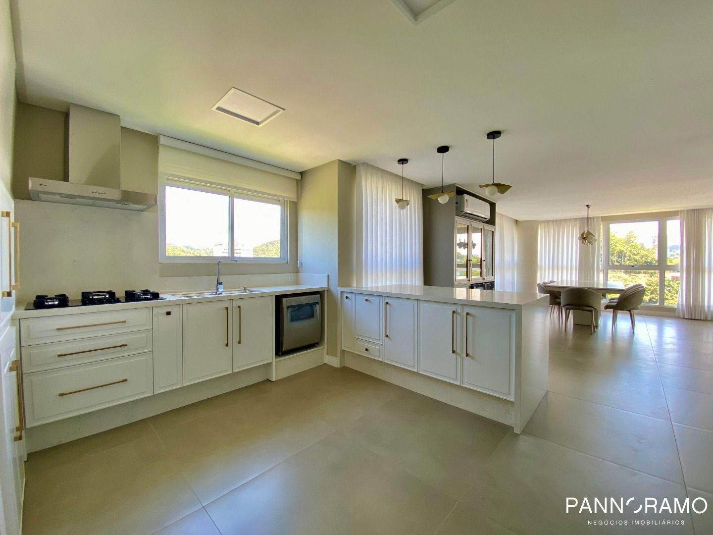 Apartamento, 3 quartos, 199 m² - Foto 40
