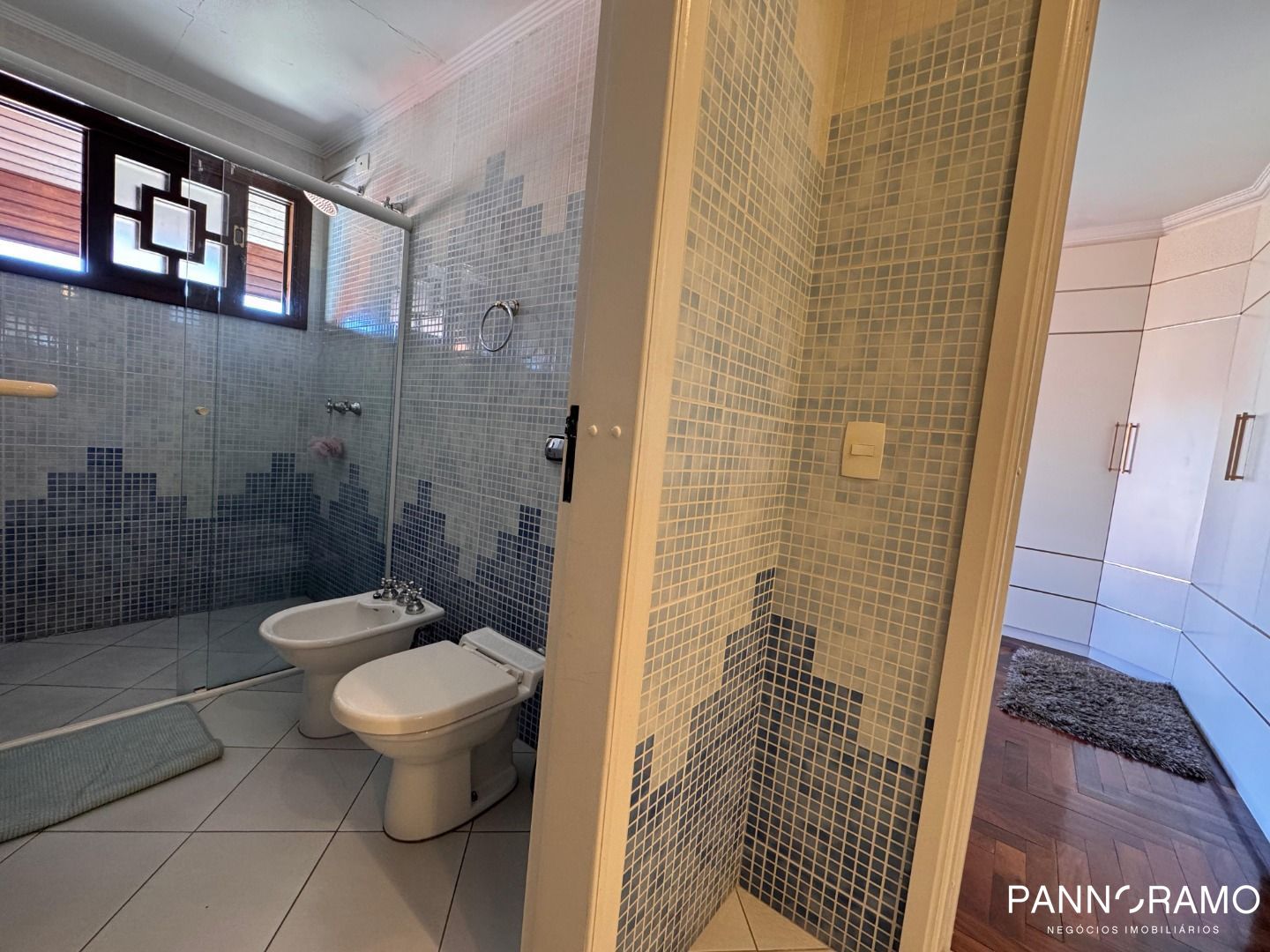 Casa, 4 quartos, 490 m² - Foto 31