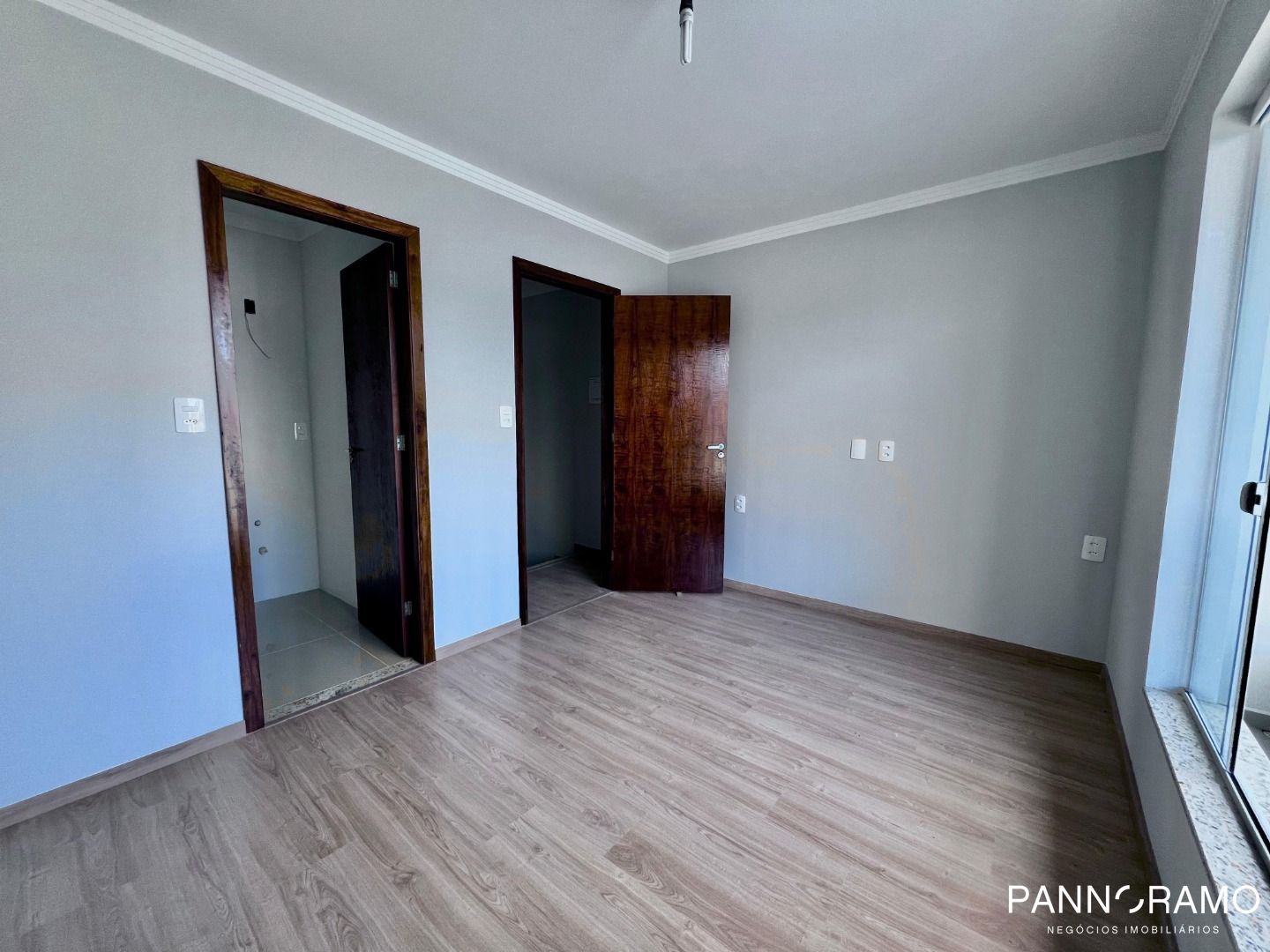 Casa, 2 quartos, 72 m² - Foto 17