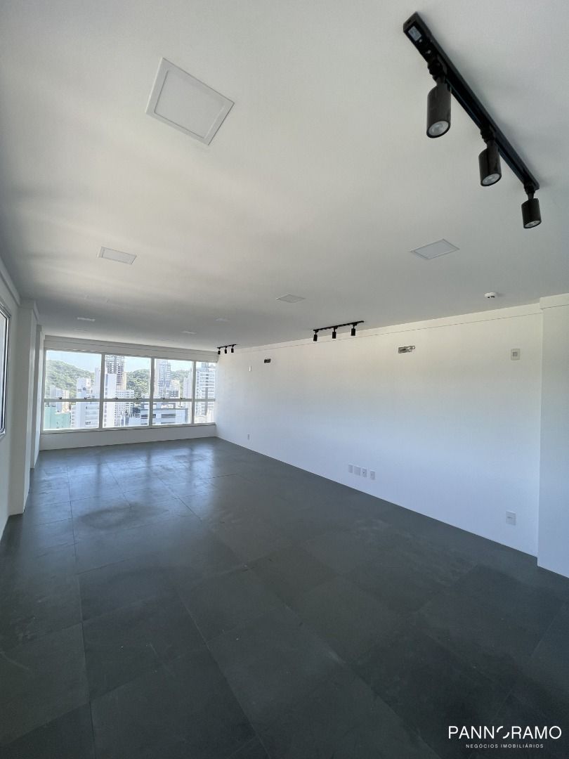 Sala-Conjunto, 42 m² - Foto 4
