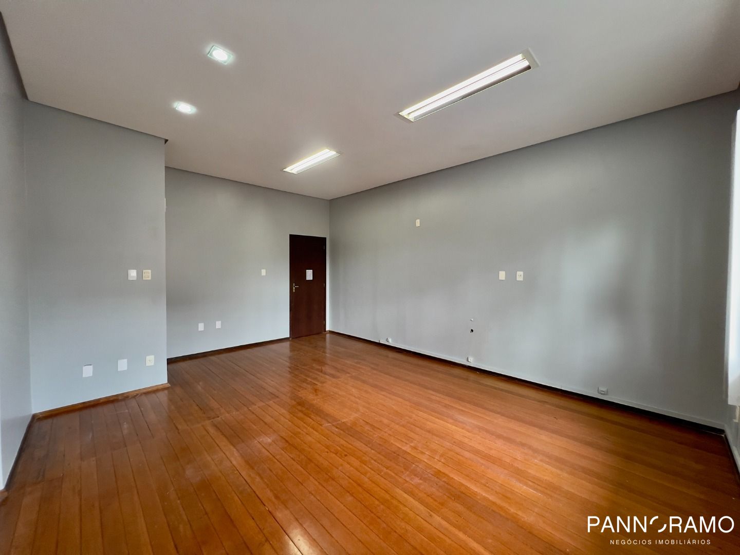 Sala-Conjunto, 325 m² - Foto 13