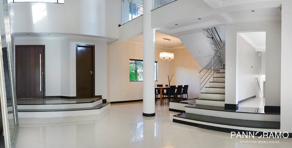 Casa, 3 quartos, 495 m² - Foto 7