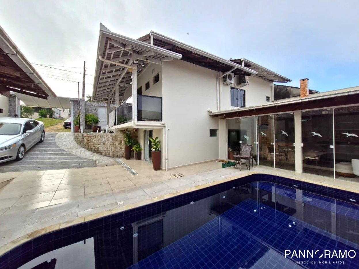 Casa, 3 quartos, 200 m² - Foto 31