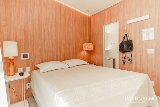 Apartamento, 2 quartos, 92 m² - Foto 11