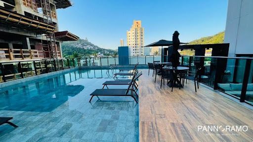 Apartamento, 2 quartos, 63 m² - Foto 15