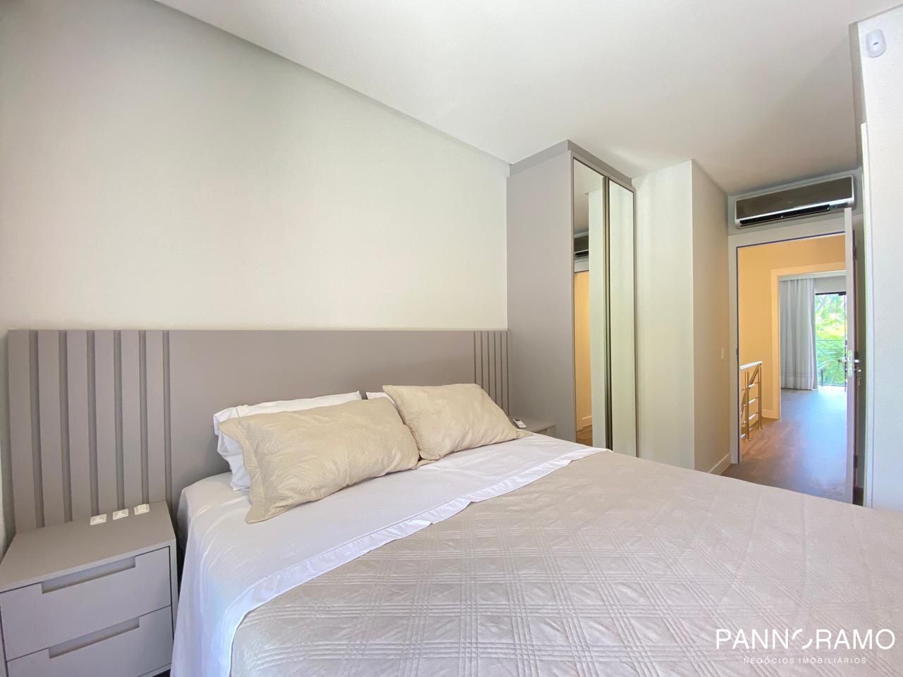 Casa, 2 quartos, 96 m² - Foto 21