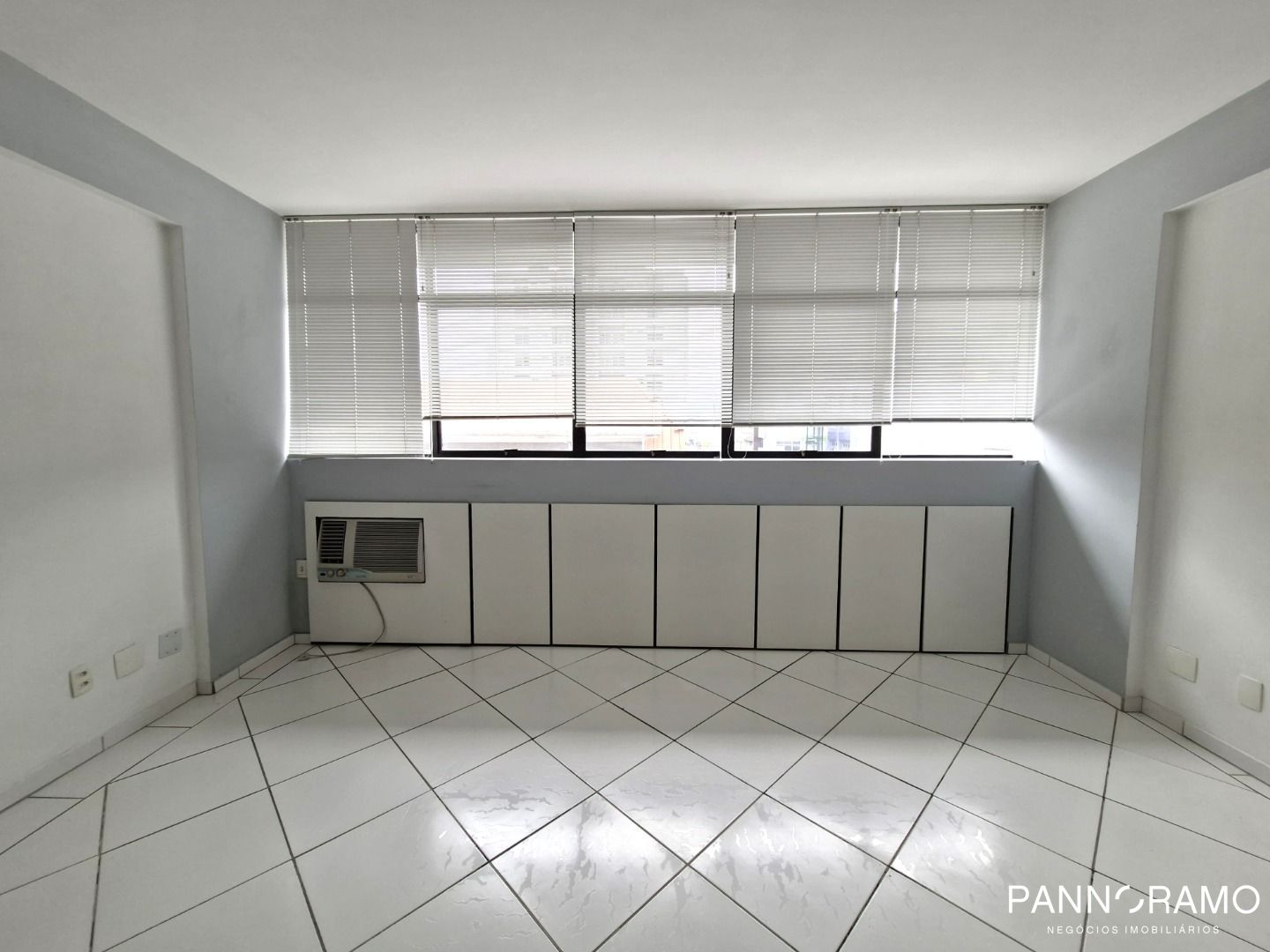 Sala-Conjunto, 42 m² - Foto 2
