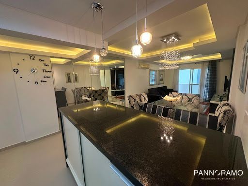 Apartamento, 3 quartos, 111 m² - Foto 3