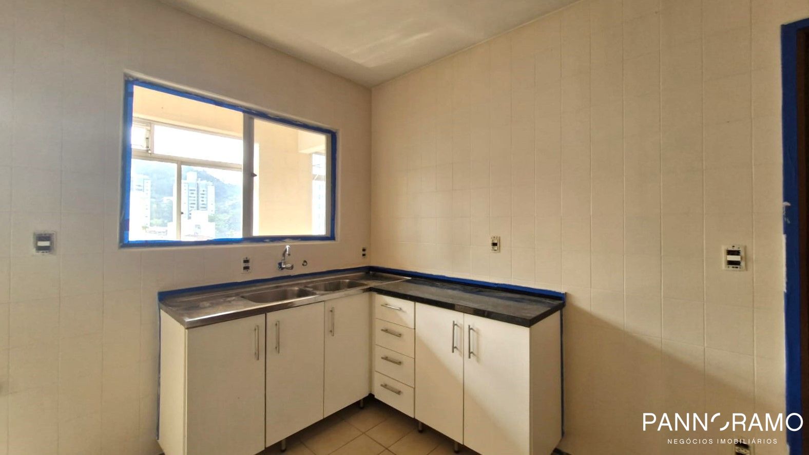 Apartamento, 3 quartos, 120 m² - Foto 2