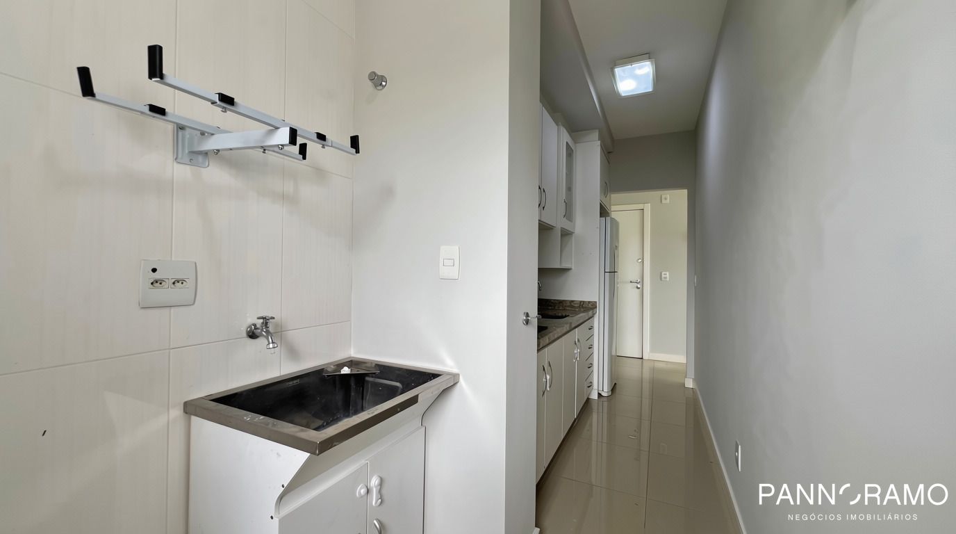Apartamento, 2 quartos, 70 m² - Foto 13