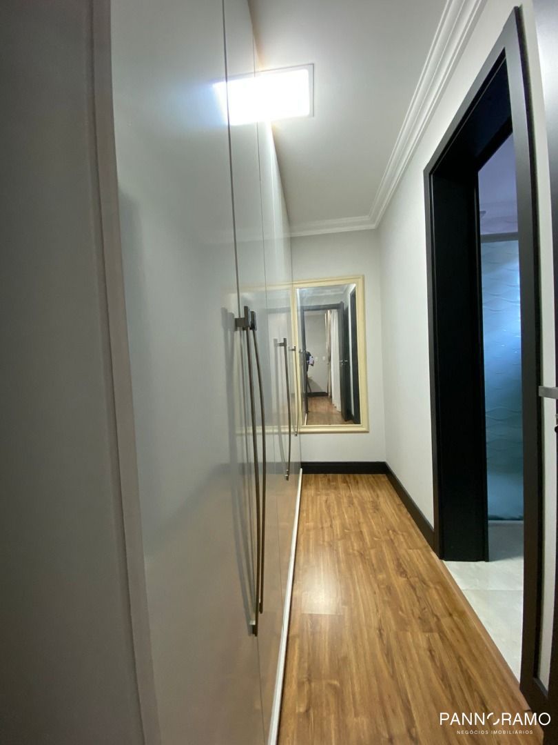 Casa, 4 quartos, 257 m² - Foto 19