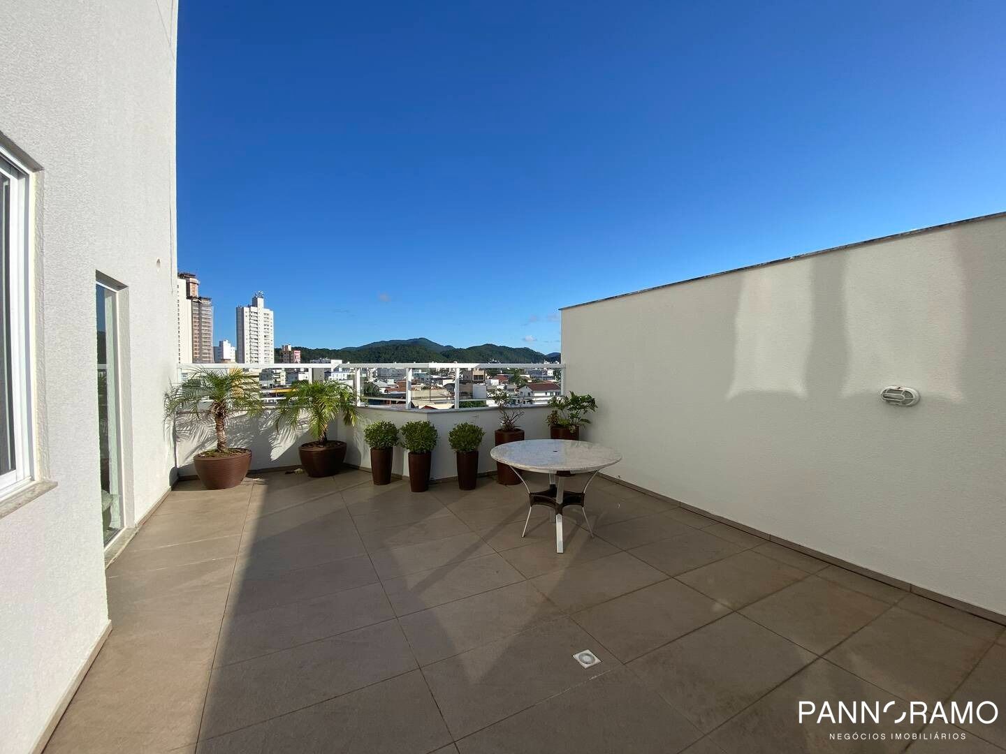 Apartamento, 3 quartos, 110 m² - Foto 38