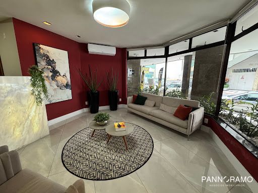 Apartamento, 3 quartos, 110 m² - Foto 26