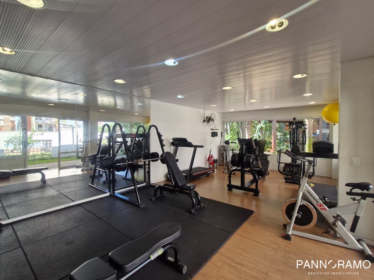 Apartamento, 3 quartos, 79 m² - Foto 31