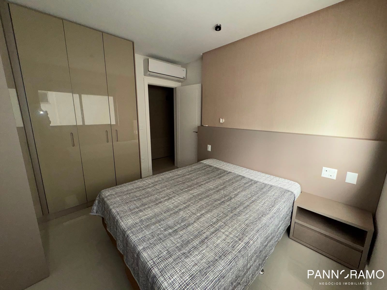 Apartamento, 4 quartos, 183 m² - Foto 13