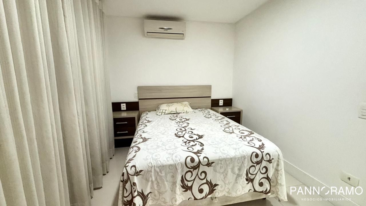 Apartamento, 3 quartos, 129 m² - Foto 13
