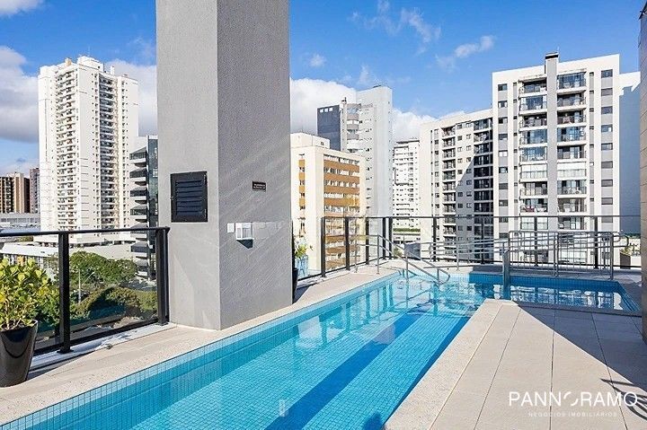Apartamento, 3 quartos, 98 m² - Foto 19