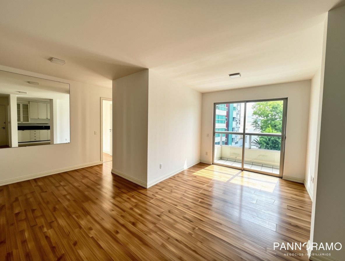 Apartamento, 2 quartos, 72 m² - Foto 6