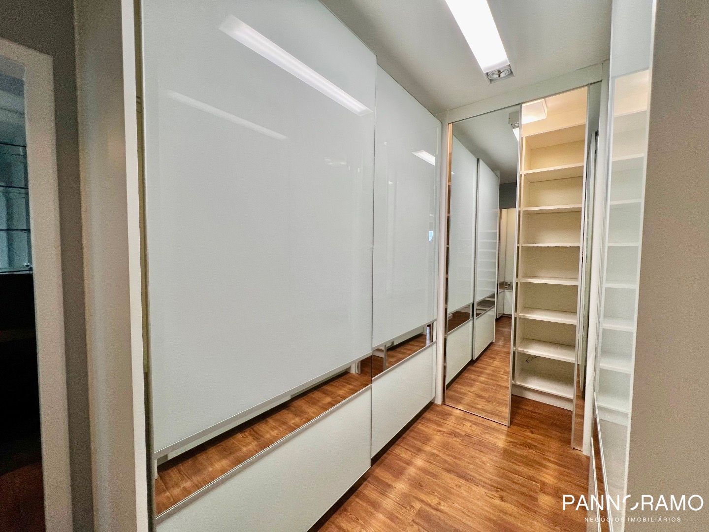 Apartamento, 3 quartos, 296 m² - Foto 21