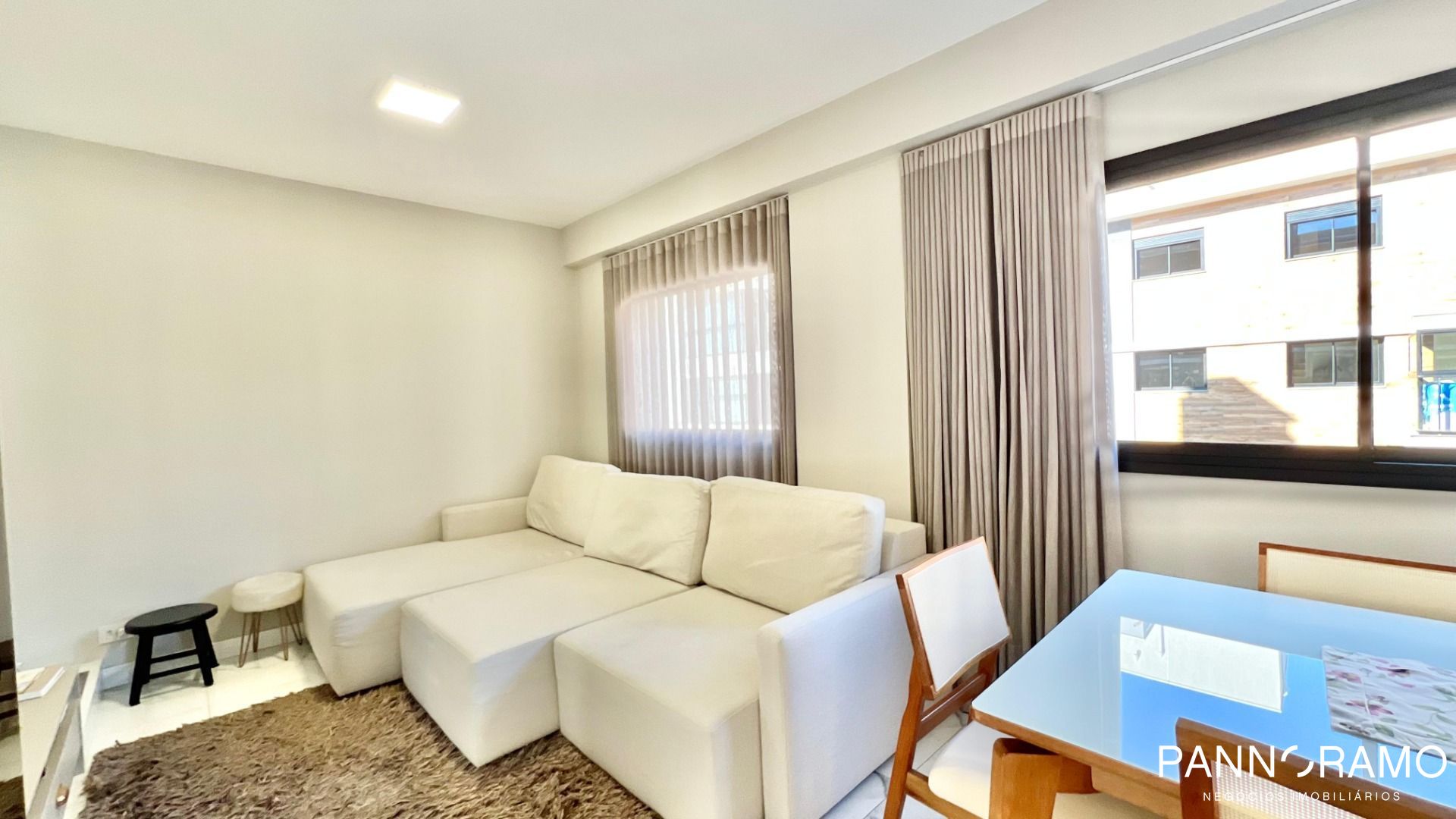 Apartamento, 3 quartos, 98 m² - Foto 43