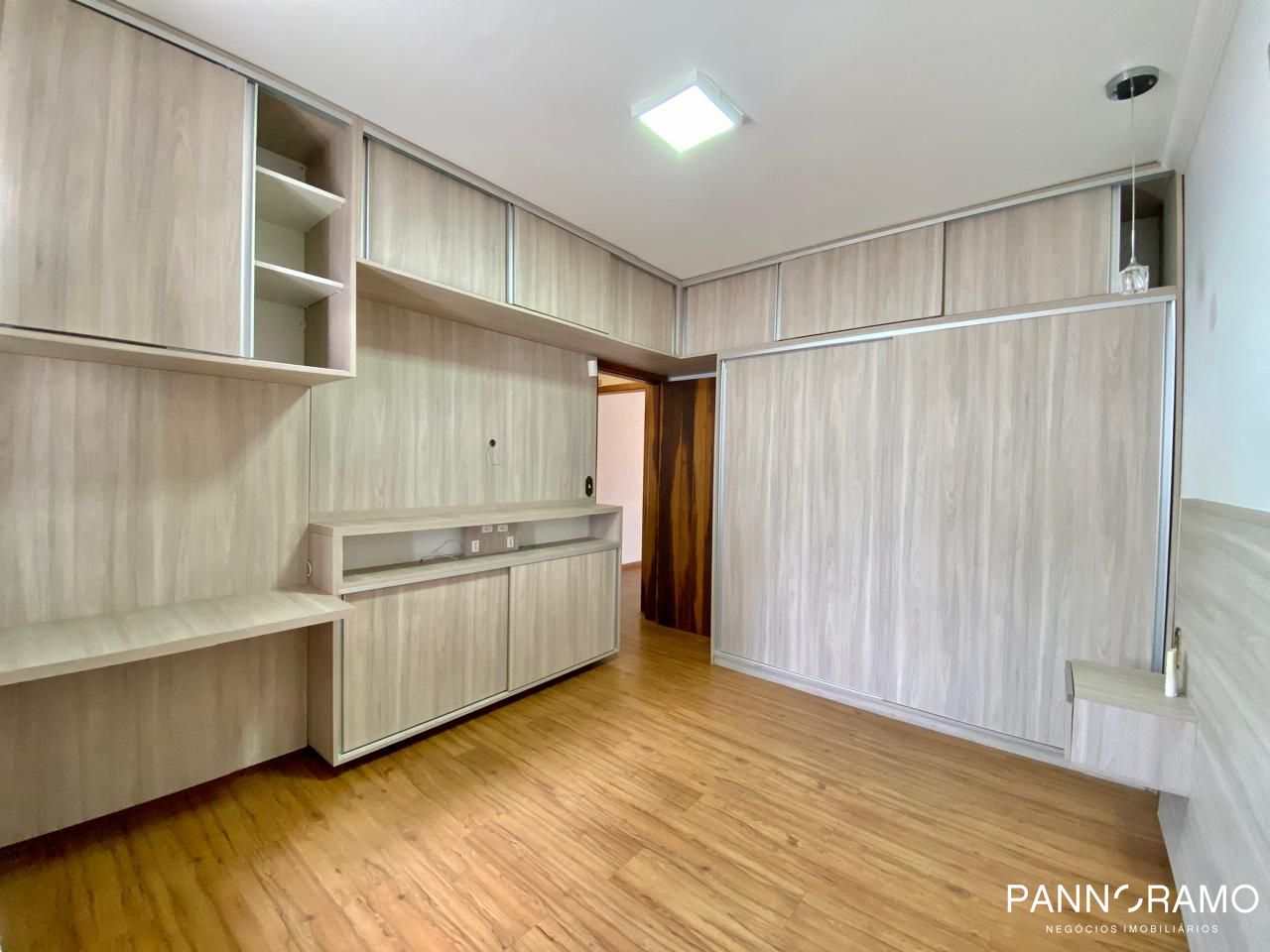 Casa, 2 quartos, 199 m² - Foto 19