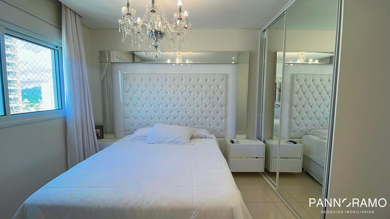 Apartamento, 3 quartos, 118 m² - Foto 11