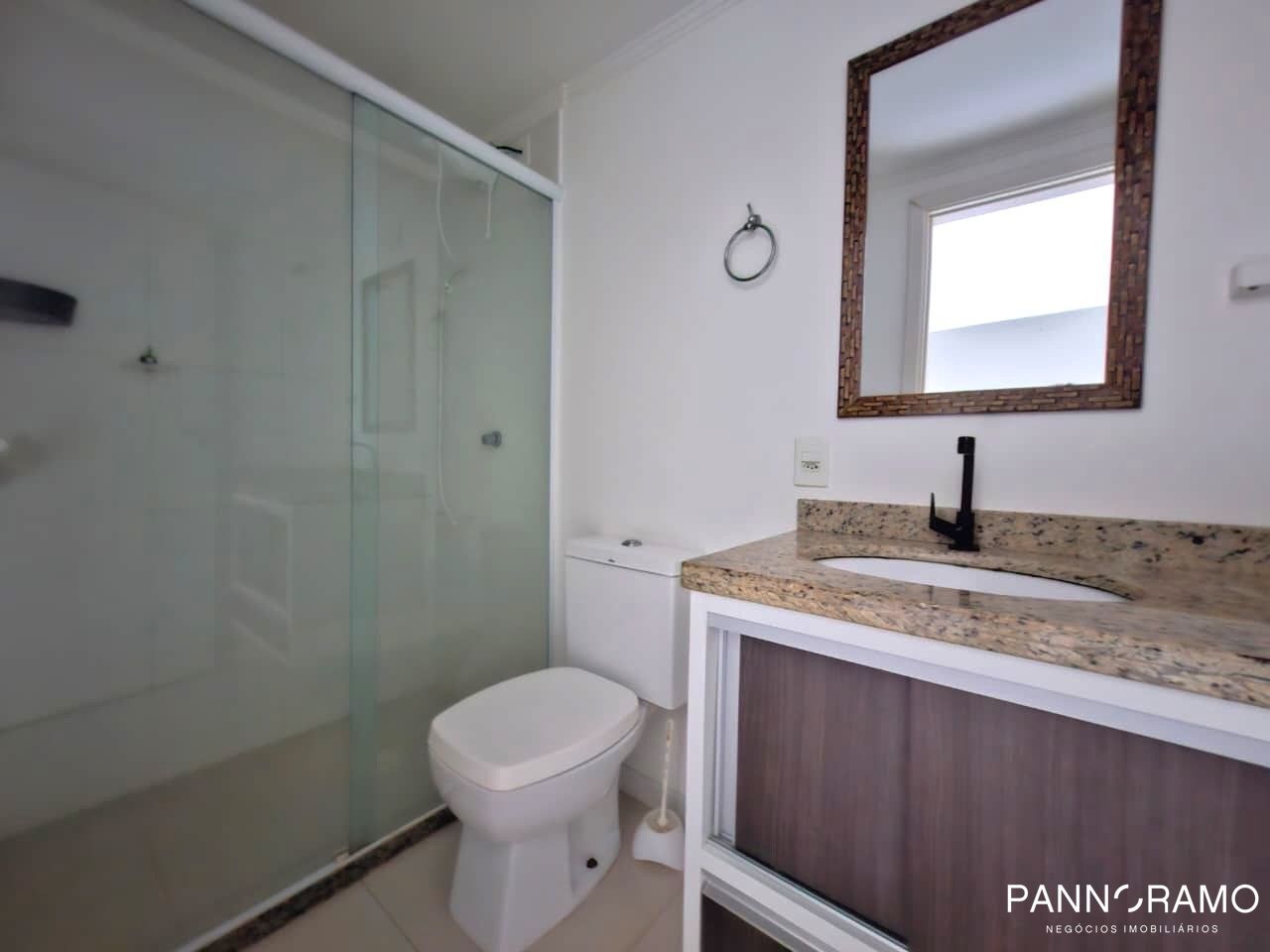 Apartamento, 1 quarto, 28 m² - Foto 7