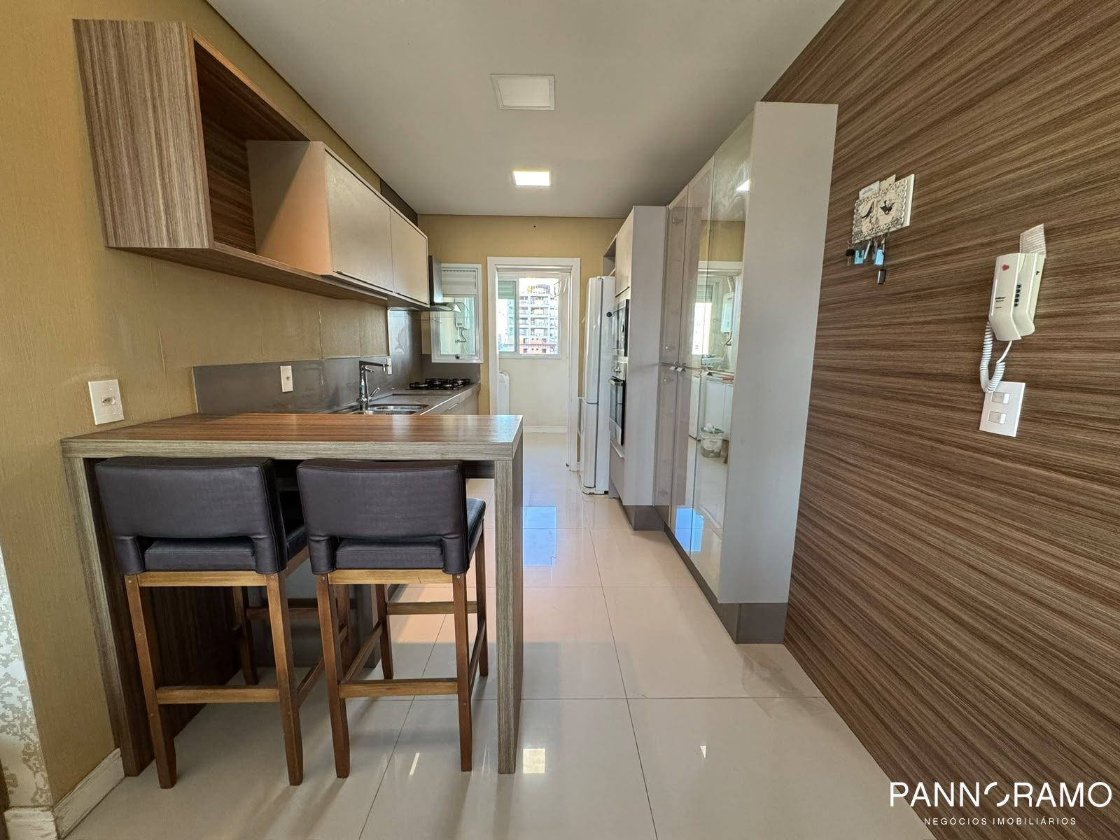 Apartamento, 3 quartos, 140 m² - Foto 12