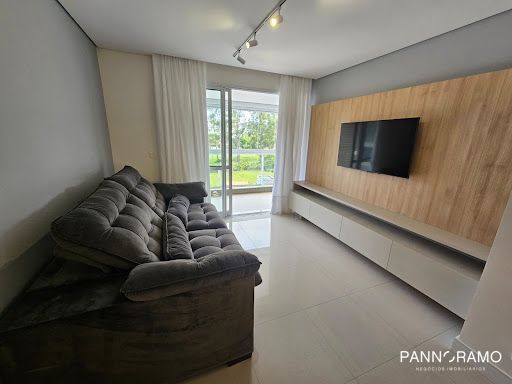 Apartamento, 3 quartos, 128 m² - Foto 3