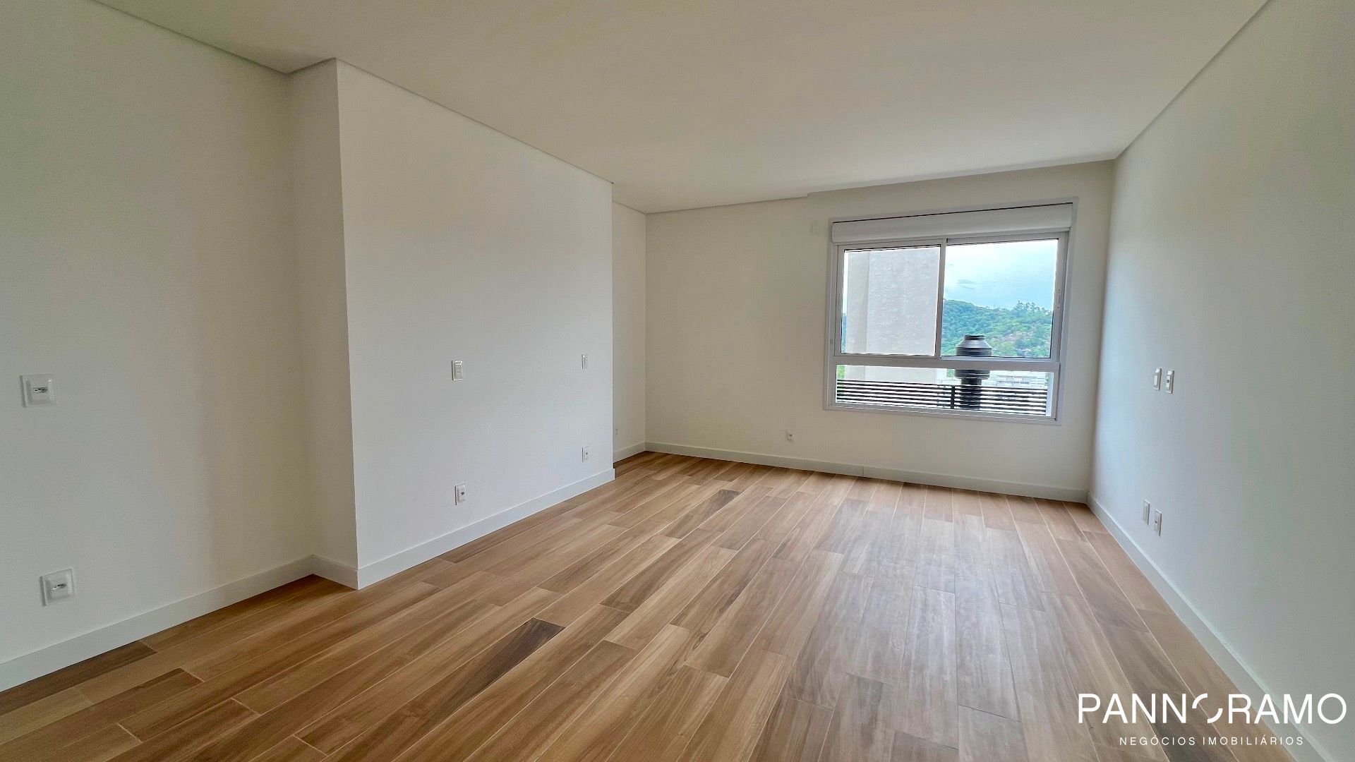 Cobertura, 3 quartos, 280 m² - Foto 12