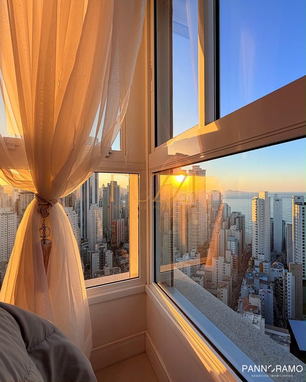 Apartamento, 4 quartos, 144 m² - Foto 16