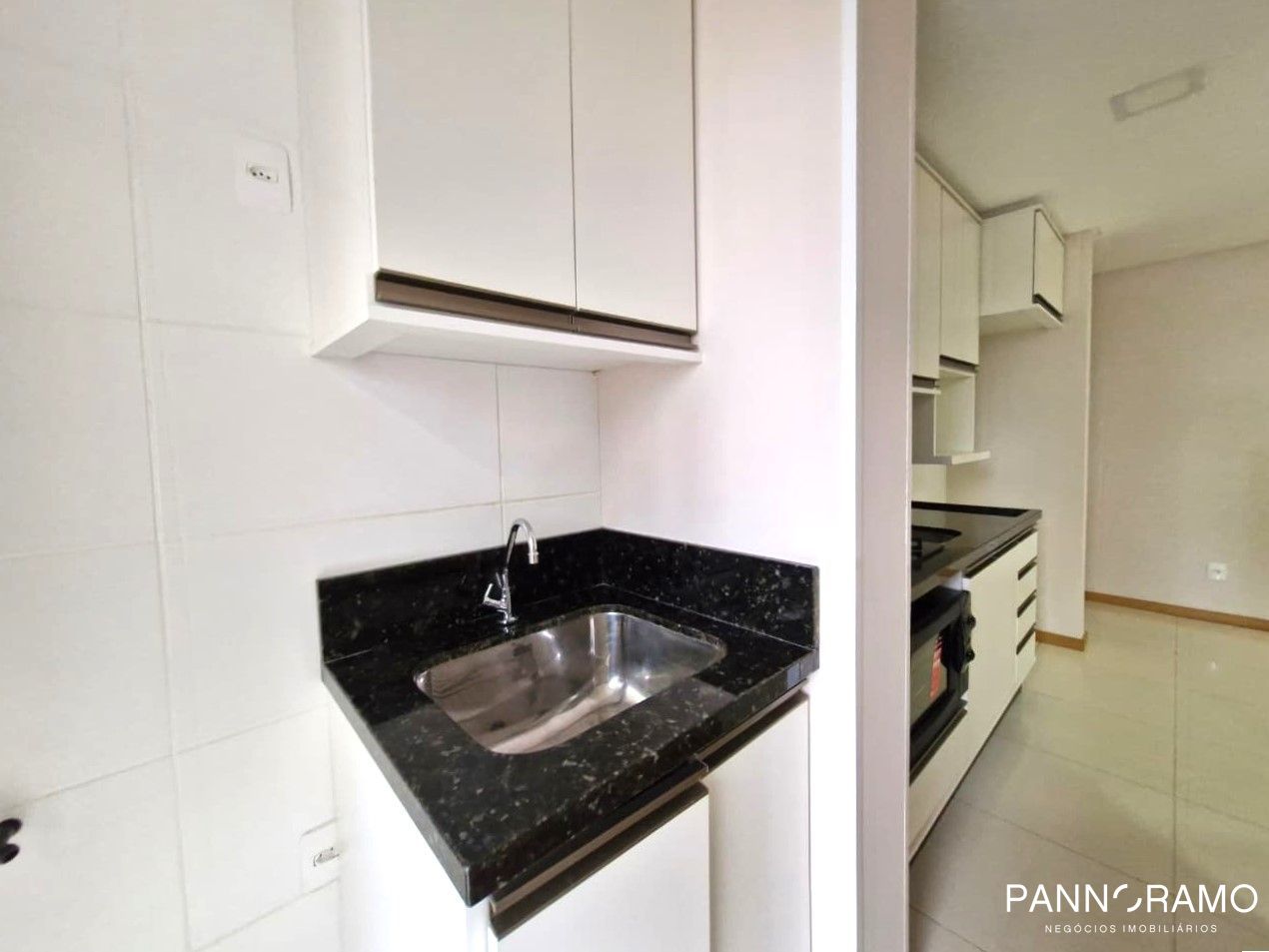 Apartamento, 1 quarto, 62 m² - Foto 9